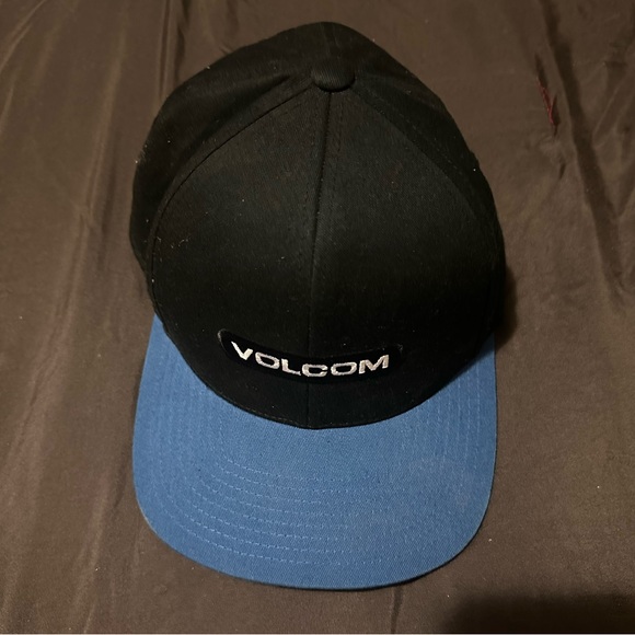 Volcom cap - Picture 2 of 5